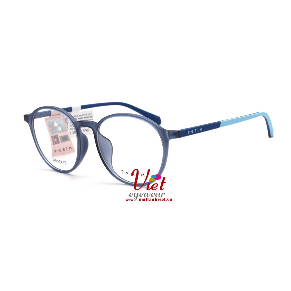 rayban-rx5154-eyeglasses-5649-51-angle